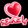 yrggbdko733706186