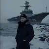 balla.russi