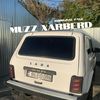 muz.xarberd