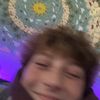 thistleblip