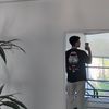 pedro_pablo925