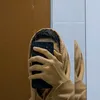 7arthurxz_