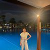 farida_dida53