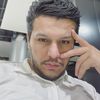abdalghaniyalshur