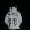 azatchik_21