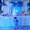 .kain_aian