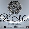 DmModa.Ec