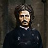 ahmetkaracadag10