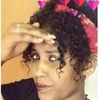 brhan8214