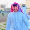 user13081982775317