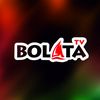 Bolata Tv
