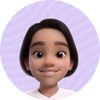 iris.saavedra113