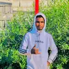 user6819696619376