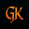 ghandour.khalil2