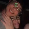 emily_hemp333