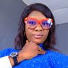 jummyk474