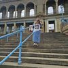 shir_47590