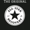 all.star.recovery