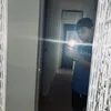 lucajerez_