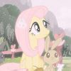 its_ava.j