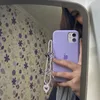snezhana_870