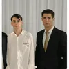 mr_ze.1