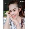 mala_6101988