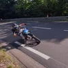 tomfsa3_