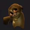 dianey_soccer