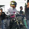 rayhan.percil