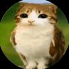 thegoatfortnite0