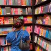 .bookwhisperer