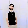 zsaqwda