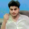 ladlajuttk7
