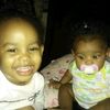 chyna9906