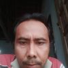 aziz.bunga7