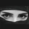 j_u_6_l