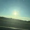 eliot_28