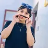 xx_jai4
