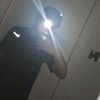 eth4n_davis12