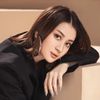 cherlxhylauh6aruk