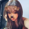 oi.soueuta