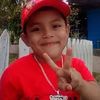 carmen.peres26