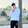 user39080577382006