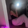 llvxcia