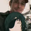 calabreso.edits