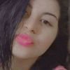 deny.denysa4303