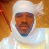 user9654780207323