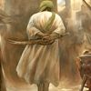 quran.karim321.1