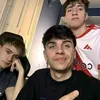 fandeemmamyers12